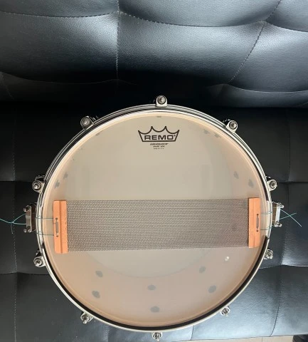 Tama Starphonic 14''x6'' Maple