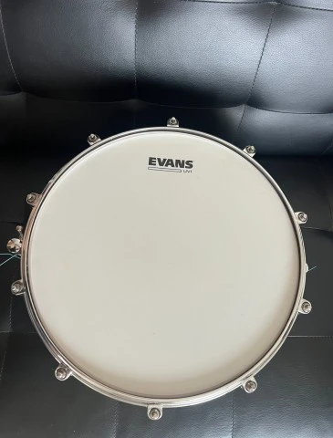 Tama Starphonic 14''x6'' Maple
