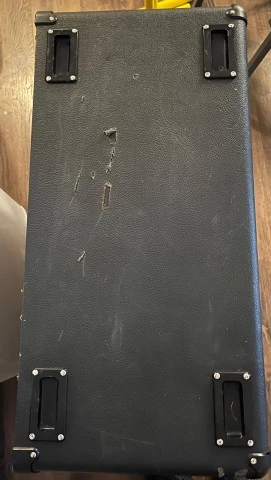 Marshall MF280A και MF280B