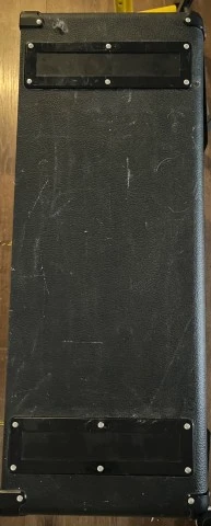 Marshall MF280A και MF280B
