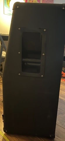 Marshall MF280A και MF280B