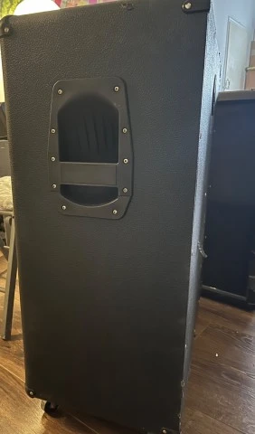 Marshall MF280A και MF280B