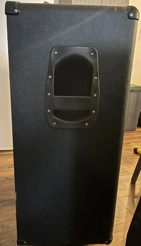 Marshall MF280A και MF280B