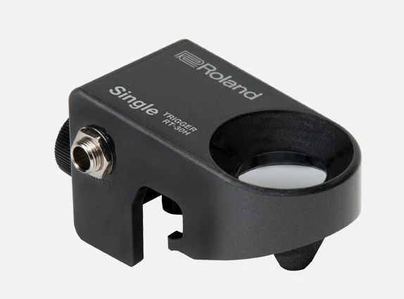 Roland RT-30H Single Trigger