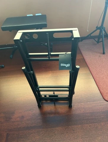 Keyboard Stand