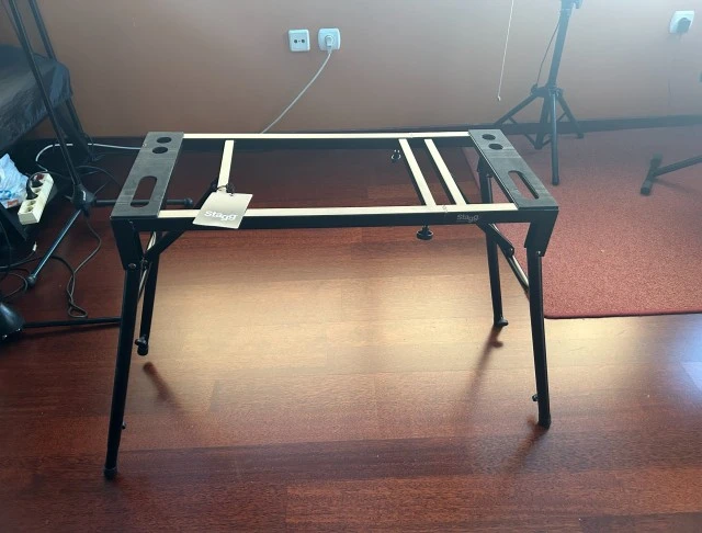 Keyboard Stand