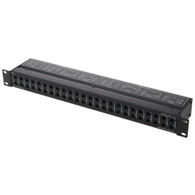 ART Patchbay P48