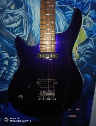 Washburn BT4