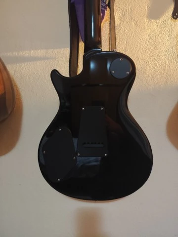 PRS SE Mark Tremonti Signature