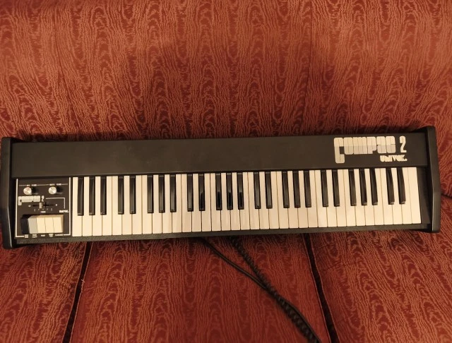 Univox