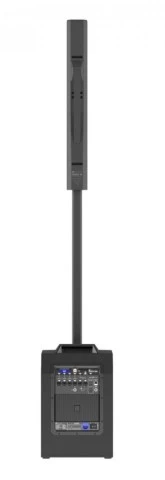 ElectroVoice evolve 50 m