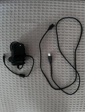 Denon MC7000