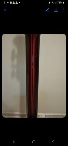 Ovation 