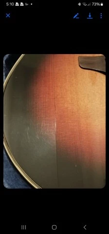 Ovation 