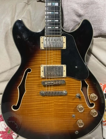 JSM10-VYS John Scofield