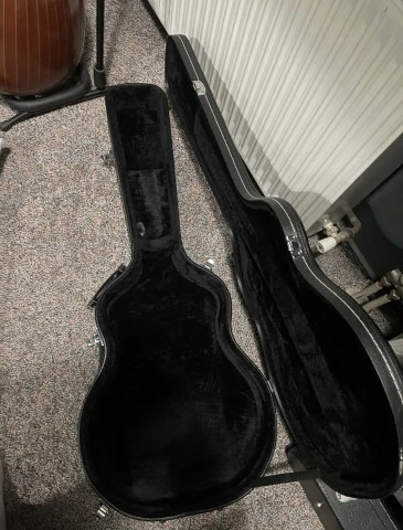 JSM10-VYS John Scofield