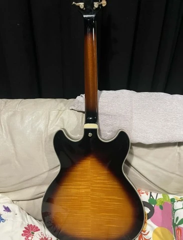 JSM10-VYS John Scofield