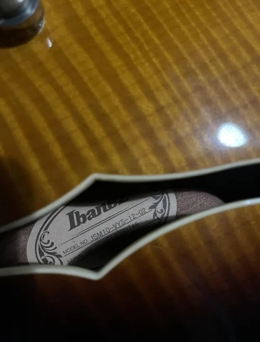 JSM10-VYS John Scofield