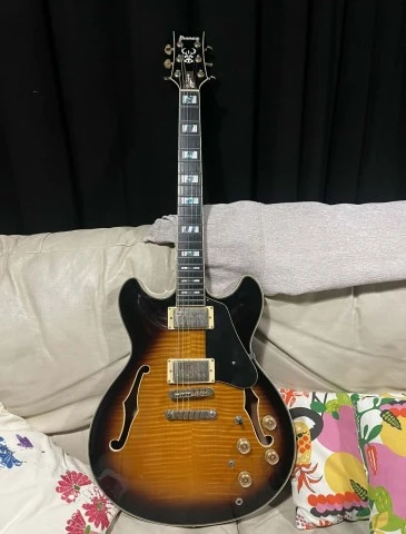 JSM10-VYS John Scofield