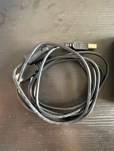 Κάρτα Ήχου Behringer UM2