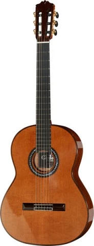 Κλασική Cordoba C9 Parlor