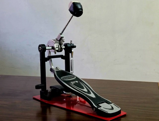 Millenium PD-123 Pro Bass Drum Pedal
