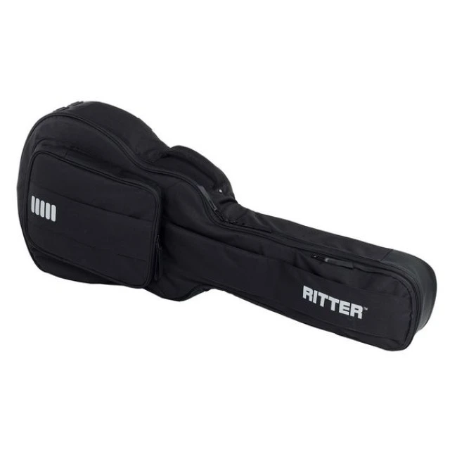 Θήκη Ritter Arosa 335