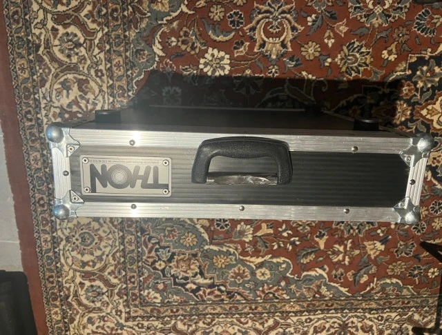 Thon Rack 2U Eco II Compact 23