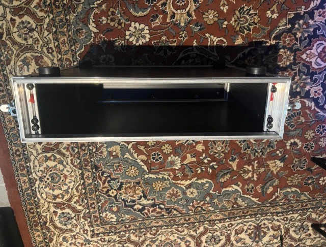 Thon Rack 2U Eco II Compact 23