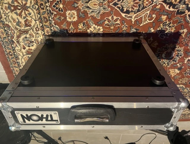 Thon Rack 2U Eco II Compact 23