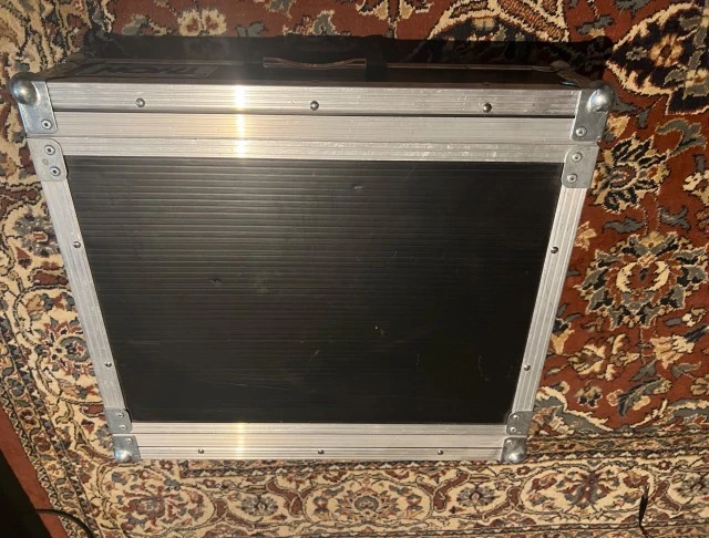 Thon Rack 2U Eco II Compact 23