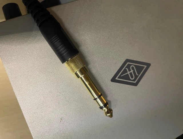 Beyerdynamic DT 990 Pro 250 Ohm