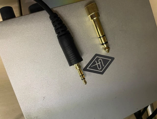 Beyerdynamic DT 990 Pro 250 Ohm