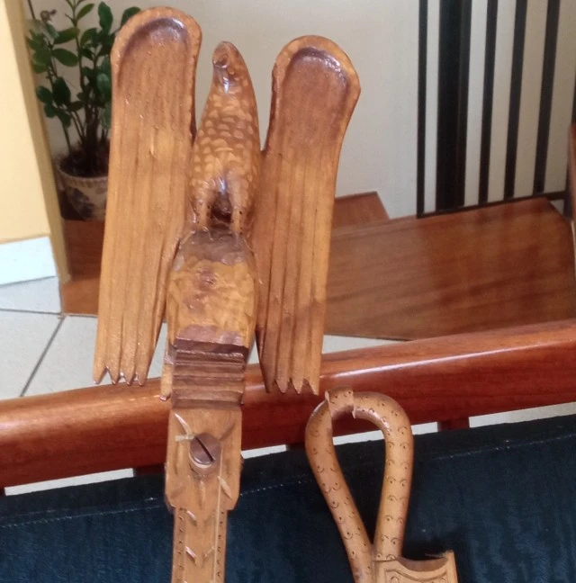 Γκούσλε 