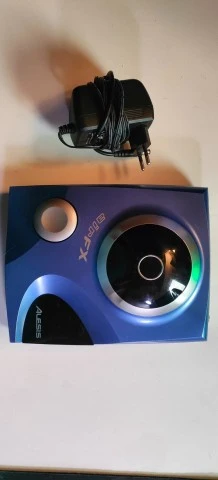 Alesis AirFX