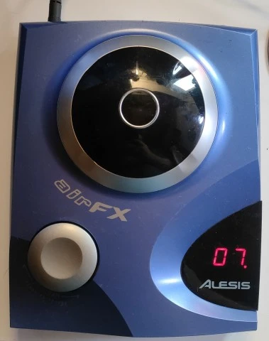 Alesis AirFX