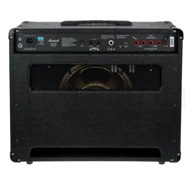 Marshall DSL40CR