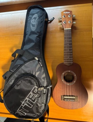 Kahua KA21M