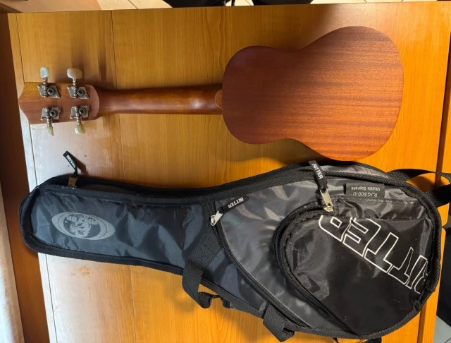 Kahua KA21M