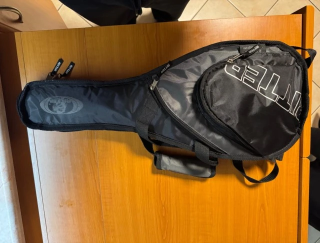 Kahua KA21M