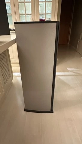 Dali suite 