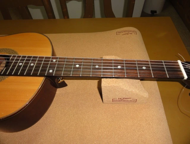 Ibanez G200E - Natural ηλεκτροκλασική κιθάρα