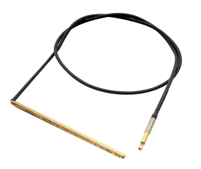 Ibanez G200E - Natural ηλεκτροκλασική κιθάρα