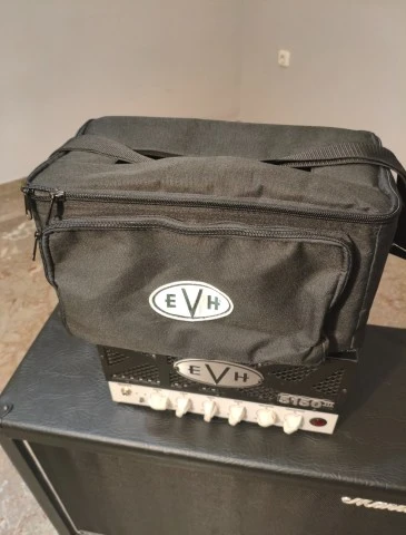 EVH III LBX (first generation)