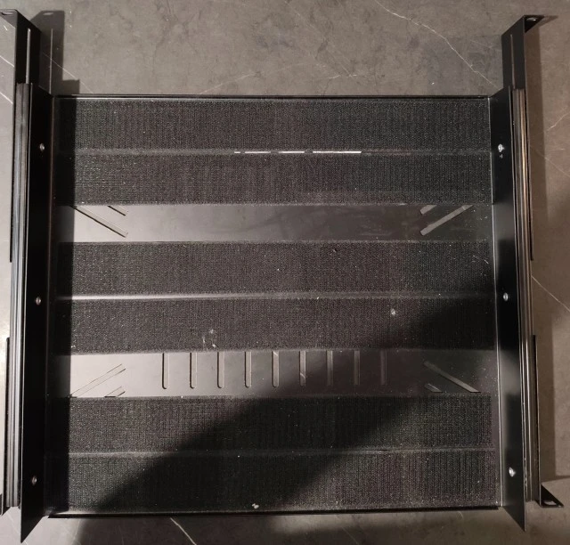 Thon Rackdrawer 1U