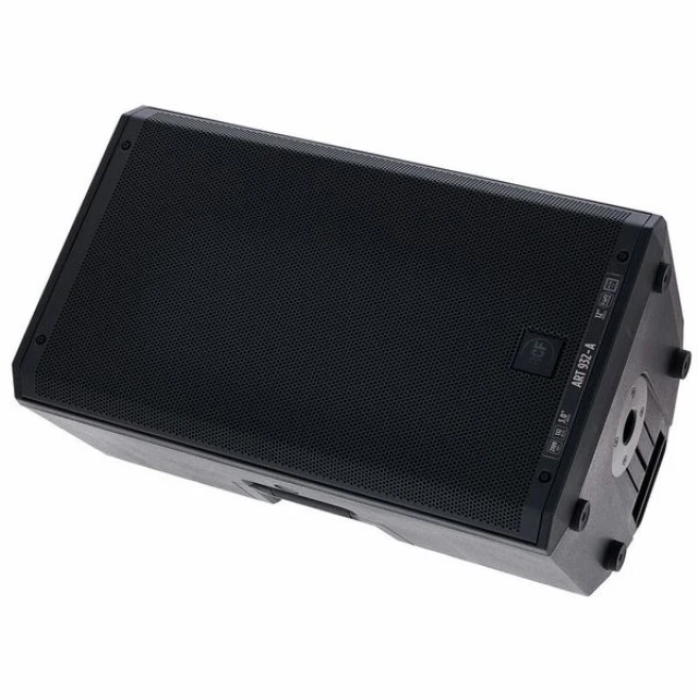 RCF 932a
