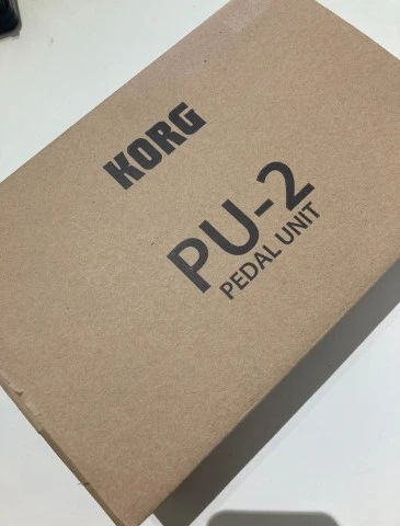PU-2
