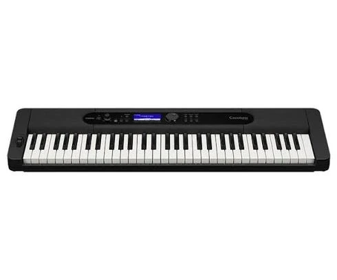 Casio CTS-400
