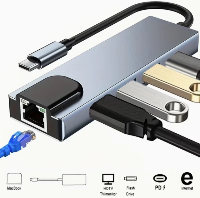 MacBook Pro 2019 6Core - 2,6GHz - 250G