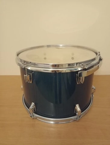 Tama Superstar 13" Tom Maple